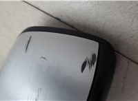  Зеркало боковое Ford C-Max 2002-2010 20618124 #6