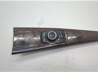 9261704, 033623101 Джойстик мультимедиа BMW 3 F30 2012-2019 20618129 #1
