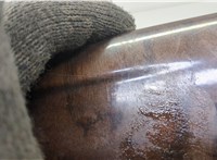 9261704, 033623101 Джойстик мультимедиа BMW 3 F30 2012-2019 20618129 #2