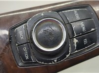 9261704, 033623101 Джойстик мультимедиа BMW 3 F30 2012-2019 20618129 #3