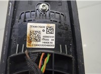 9261704, 033623101 Джойстик мультимедиа BMW 3 F30 2012-2019 20618129 #4