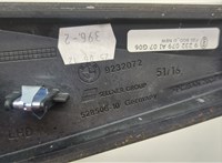 9261704, 033623101 Джойстик мультимедиа BMW 3 F30 2012-2019 20618129 #5