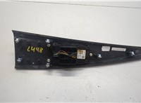 9261704, 033623101 Джойстик мультимедиа BMW 3 F30 2012-2019 20618129 #6