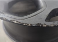  Комплект литых дисков Ford Mondeo 4 2007-2015 20618132 #9