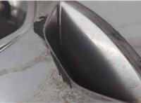  Комплект литых дисков Ford Mondeo 4 2007-2015 20618132 #15
