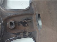  Комплект литых дисков Ford Mondeo 4 2007-2015 20618132 #24