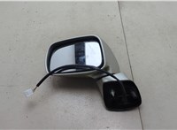  Зеркало боковое Toyota Corolla Verso 2004-2009 20618133 #1