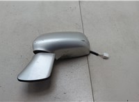  Зеркало боковое Toyota Corolla Verso 2004-2009 20618133 #2