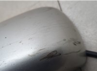  Зеркало боковое Toyota Corolla Verso 2004-2009 20618133 #4