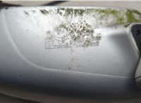  Зеркало боковое Toyota Corolla Verso 2004-2009 20618133 #7