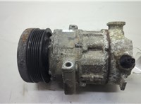  Компрессор кондиционера Opel Corsa D 2006-2014 20618140 #1