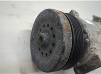 Компрессор кондиционера Opel Corsa D 2006-2014 20618140 #2