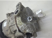  Компрессор кондиционера Opel Corsa D 2006-2014 20618140 #4