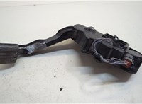 7420930679, 20930679 Педаль газа DAF LF 2001-2013 20618146 #1