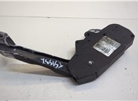 7420930679, 20930679 Педаль газа DAF LF 2001-2013 20618146 #2