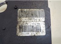7420930679, 20930679 Педаль газа DAF LF 2001-2013 20618146 #3