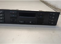  Переключатель отопителя (печки) BMW X5 E53 2000-2006 20618147 #1