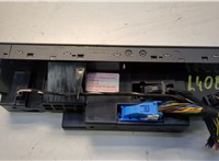  Переключатель отопителя (печки) BMW X5 E53 2000-2006 20618147 #3
