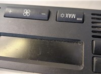  Переключатель отопителя (печки) BMW X5 E53 2000-2006 20618147 #4