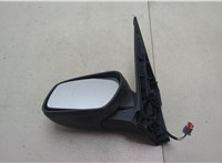  Зеркало боковое Ford Fusion 2002-2012 20618150 #1