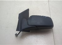  Зеркало боковое Ford Fusion 2002-2012 20618150 #2