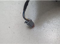  Зеркало боковое Ford Fusion 2002-2012 20618150 #3