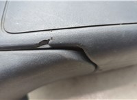  Зеркало боковое Ford Fusion 2002-2012 20618150 #4