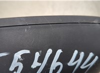  Зеркало боковое Ford Fusion 2002-2012 20618150 #5