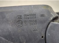  Зеркало боковое Ford Fusion 2002-2012 20618150 #6