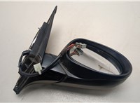  Зеркало боковое Honda Civic 2005-2012 20618153 #1