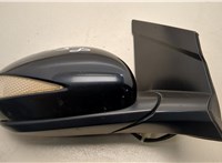  Зеркало боковое Honda Civic 2005-2012 20618153 #2