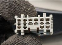  Зеркало боковое Honda Civic 2005-2012 20618153 #3