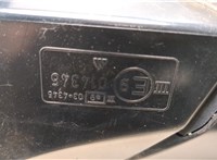  Зеркало боковое Honda Civic 2005-2012 20618153 #4