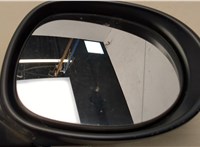  Зеркало боковое Honda Civic 2005-2012 20618153 #6