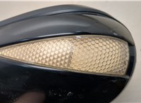  Зеркало боковое Honda Civic 2005-2012 20618153 #7