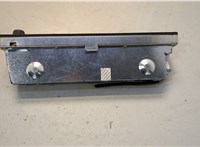  Панель управления магнитолой BMW X5 E53 2000-2006 20618154 #3