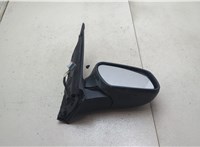  Зеркало боковое Ford Fusion 2002-2012 20618160 #1