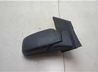  Зеркало боковое Ford Fusion 2002-2012 20618160 #2