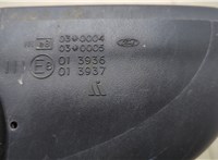  Зеркало боковое Ford Fusion 2002-2012 20618160 #5