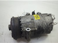 1796856, 3M5H19D629DK Компрессор кондиционера Ford Focus 2 2008-2011 20618161 #1