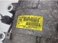 1796856, 3M5H19D629DK Компрессор кондиционера Ford Focus 2 2008-2011 20618161 #3