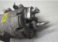 1796856, 3M5H19D629DK Компрессор кондиционера Ford Focus 2 2008-2011 20618161 #4