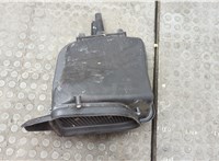  Воздухозаборник Mercedes GL X164 2006-2012 20618162 #1
