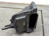  Воздухозаборник Mercedes GL X164 2006-2012 20618162 #3