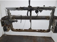  Сигнал (клаксон) Toyota Avensis 3 2008-2018 11511370 #1