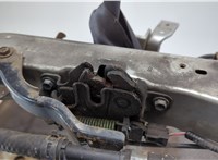  Сигнал (клаксон) Toyota Avensis 3 2008-2018 11511370 #2
