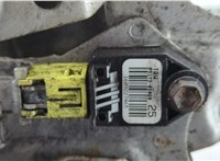  Сигнал (клаксон) Toyota Avensis 3 2008-2018 11511370 #3