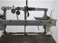  Сигнал (клаксон) Toyota Avensis 3 2008-2018 11511370 #4