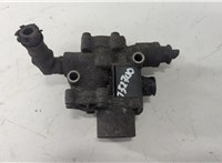 41211070 Модулятор ABS Iveco EuroCargo 3 2015-2025 20618169 #1