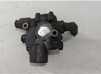 41211070 Модулятор ABS Iveco EuroCargo 3 2015-2025 20618169 #2